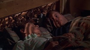 Still from Arthur, Spooner