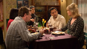 Still from 4831