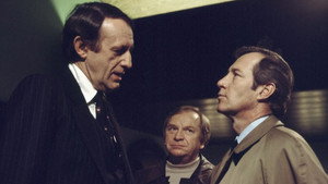 Still from Late Harvest