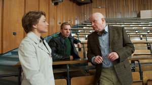 Still from Episode 4
