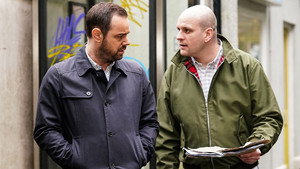 Still from 5726-5727