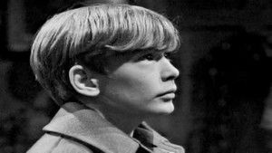 Still from DS-26