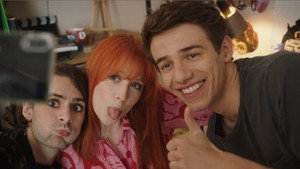 Still from Episode 688