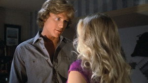 Still from Taste of Success