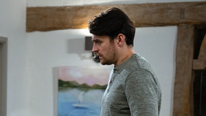 Still from Fri 2 Jan 2026