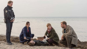 Still from Episode 23