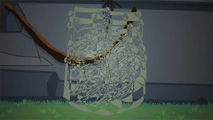 Still from Episode 118