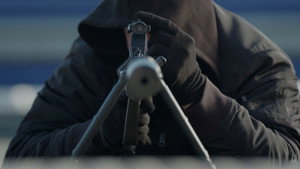 Still from Episode 1599