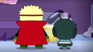 Still from Episode 35