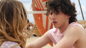Still from Episode 512