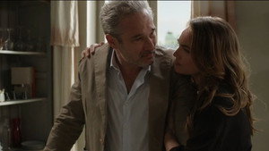Still from Episode 681