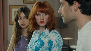 Still from Episode 433