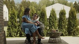 Still from Episode 42