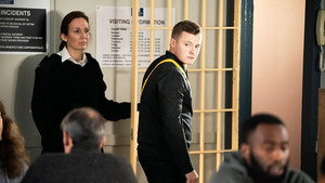 Still from 6427