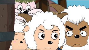Still from Episode 314