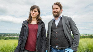Still from Episode 20