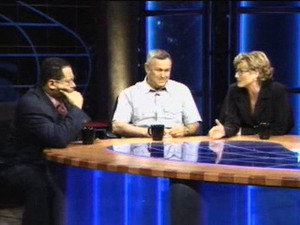 Still from August 27, 2004