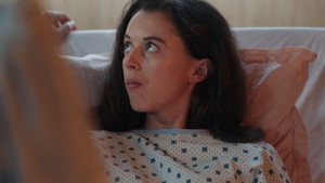 Still from Episode 1806