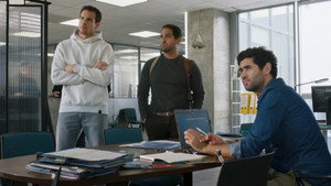 Still from Episode 1555