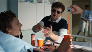 Still from Episode 817