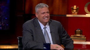 Still from Rex Ryan