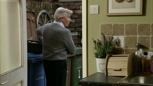 Still from Monday, 29th April 2019 (Part 1)