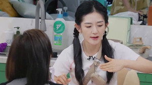 Still from S4 · Extra Version EP11