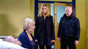 Still from 4821
