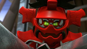 Still from The Last Hope