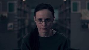 Still from Testimony