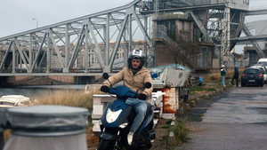 Still from Episode 1640