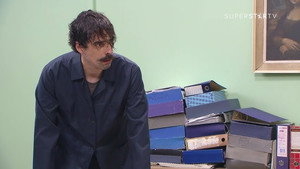 Still from 1607 Ko ko ši