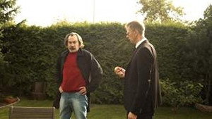 Still from Episode 81
