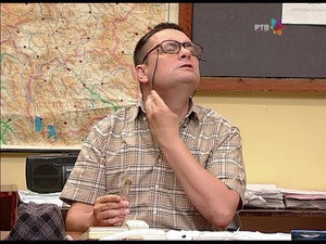 Still from 930 Muška suza