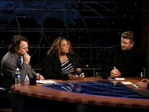 Still from August 01, 2003