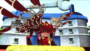 Still from Episode 1