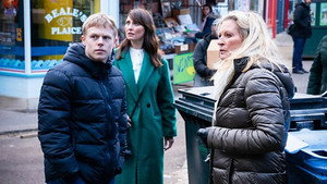 Still from 6429