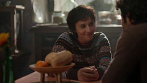 Still from Episode 1106