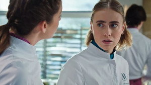 Still from Episode 131