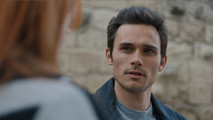 Still from Episode 646