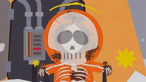 Still from Cartman's Mom Is Still a Dirty Slut
