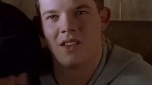 Still from Kith and Kill (2)
