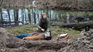 Still from Episode 7