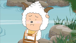 Still from Episode 68