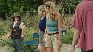 Still from Episode 1234