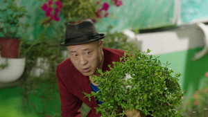 Still from Episode 38