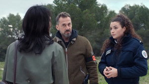 Still from Episode 1909