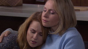 Still from Episode 3458