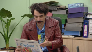 Still from 1186 Renta