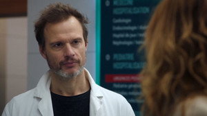 Still from Episode 872